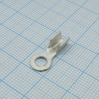 Наконечник П2.5-4-К-ЛТ(0.8)-07 Sm3.2 Энергорезерв, Кыштым pe112774 фото