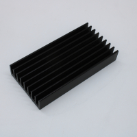 HS 183-100 CIXI pe440454 фото