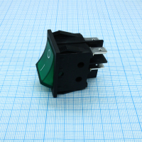 RK1-03-1 07G B/G С 