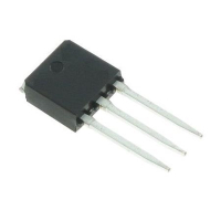 STU7N105K5 STM pe1031814 фото