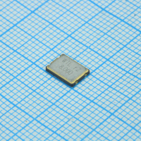 WTL7M85265FO Резонатор кварцевый 8МГц, 50 ррm WTL pe517510 фото
