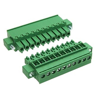 ZC381RM-10P ZTM-Electro pe453510 фото