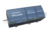 DPP240-24-1 TDK-Lambda pe326022 фото
