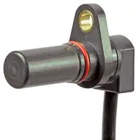 SNG-QPLA-000 Honeywell pe851590 фото