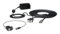 EK-F5X SFC/SFM6XXX AND SFC/SFM5XXX Sensirion pe919431 фото