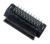 1734037-4 TE Connectivity pe331911 фото
