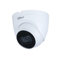 Видеокамера DH-IPC-HDW2241TP-S-0280B Dahua pe667527 фото
