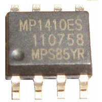 MP1410ES-LF-Z DC/DC преобразователь напряжения (Step-Down) 1.3-20В/2А, 400кГц MPS pe143751 фото
