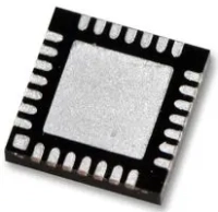 C8051F331-GM SILAB pe932743 фото
