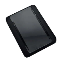 TMF8801-EVM ams-Osram pe934535 фото