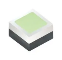 GB VJLPL1.F3-JRJT-BABB-1 ams-Osram pe934791 фото