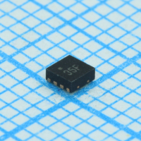 MGA-635P8-BLKG РЧ-усилитель 2.3-4 ГГц, 18 дБ Broadcom pe219015 фото