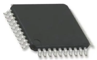 PIC16F887T-I/PT MCHP pe553095 фото