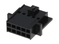 901600110 Molex pe825735 фото