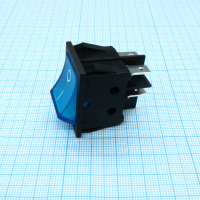RK1-03-1 07BL B/BL C 
