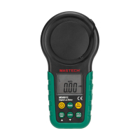 MS6612 MASTECH pe508039 фото