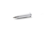 XT AA 60 soldering tip 1,6mm Weller pe778631 фото