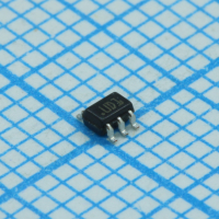 USBDF01W5 EMI Filter Low Pass 30MHz to 1000MHz Gull Wing SMD Automotive STM pe254855 фото