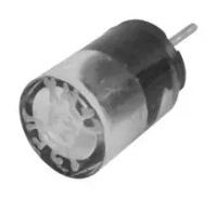 0273002.H Littelfuse pe985224 фото