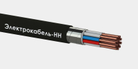 Кабель КВБШвнг(А)-LS 14х1.5 0.66кВ (м) 00-00006427 ЭЛЕКТРОКАБЕЛЬ НН pe659848 фото