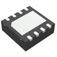 ISL6208BIRZ-T Renesas pe987784 фото