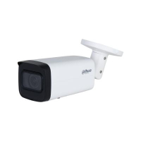 Видеокамера уличная IP с вариофокальным объективом DH-IPC-HFW2241TP-ZS Dahua pe667528 фото