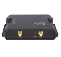 Роутер iRZ R11-L iRZ pe1062024 фото