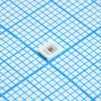 HL-A-2835D1YC-S1-08 Светодиод smd 2,8х3,5мм/желтый/ 594нм/1.8-2.4v/ 3800-4600мКд  @150мА/ Ifmax=150мА/ 120°/ 2.8x3.5x0.7мм HongLi pe473224 фото