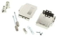 09670250425 HARTING pe606088 фото