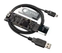 TSL2540-EVMX ams-Osram pe934536 фото