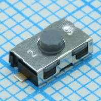 KSR223GNC LFG C&K COMPONENTS pe551560 фото