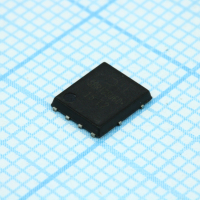 SBRT25U60SLP-13 Диод Шоттки сборка 60В 25А DIODES pe425864 фото