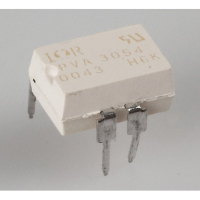 PVA3054NPBF IC RELAY PHOTOVO 300V 50MA 8-DIP INF pe229512 фото