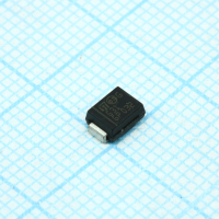 STPS3H100U Диод Шоттки 100В 3А STM pe242312 фото