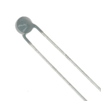B57891S0222H008 Термистор NTC 2.2K Ohm 3% 2-Pin Radial 3560K >= -3.5 Bulk Automotive TDK-EPCOS pe308360 фото