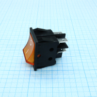 RK1-03-1 07R B/OR C 