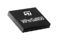 VIPERGAN50TR STM pe1032072 фото