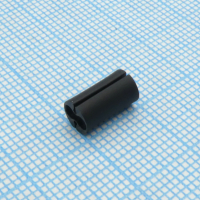 BR-9.52 Держатель выводного светодиода (D5mm/L9.52mm) Kingbright pe120200 фото