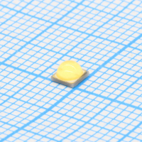 GW CSSRM3.CM-M9N4-A232-1-R-L ams-Osram pe919433 фото