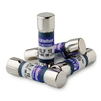 0BLF010.T Littelfuse pe986505 фото