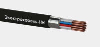 Кабель КВБШвнг(А)-LS 19х1.5 0.66кВ (м) 00-00006430 ЭЛЕКТРОКАБЕЛЬ НН pe659849 фото