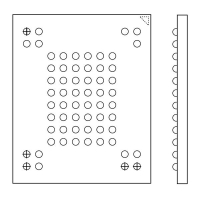 MT40A1G8SA-062E IT:E Micron pe928393 фото