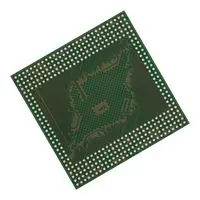 MT53E2G32D4DE-046 WT:C Micron pe928649 фото
