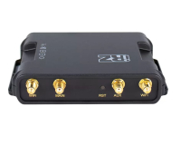 Роутер iRZ R11-L.W iRZ pe1062025 фото