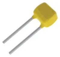 C330C102KGR5TA7303 KEMET pe1063817 фото