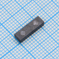 B82450A2364A000 RFID антенна 125Кгц 2.36мГн TDK-EPCOS pe998537 фото