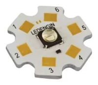 LZ1-10UBN0-00U5 ams-Osram pe934793 фото