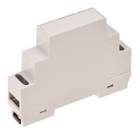 Z105J ABS KRADEX pe542601 фото