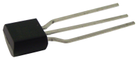 BC559B DIOTEC pe945033 фото