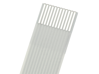 152660351 Molex pe820873 фото